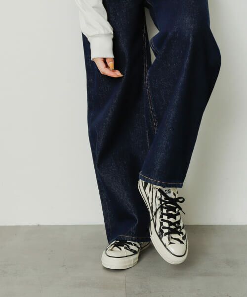 2枚セット LEARNERS ラーナーズ HELLO STRANGER &1ST Amazon.co.jp: HELLO STRANGER: ミュージック