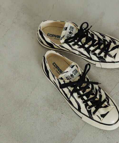 ○様限定 AMBIDEX Store 〇WAAN JACQUARD ハーフジップブルゾン(F GRAY