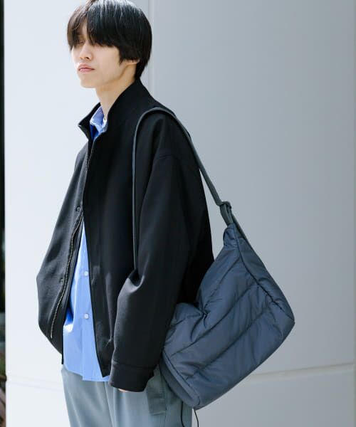 公式写真　オフショ　Man 現場のオフショご覧くださいませ！！！！！！！！！！🍌 #Kcgram