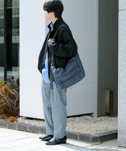 JAPAN BLUE JEANS モッズコート Sサイズ オリーブグリーン JAPAN BLUE JEANS ジャパンブルージーンズ サークル モンスター