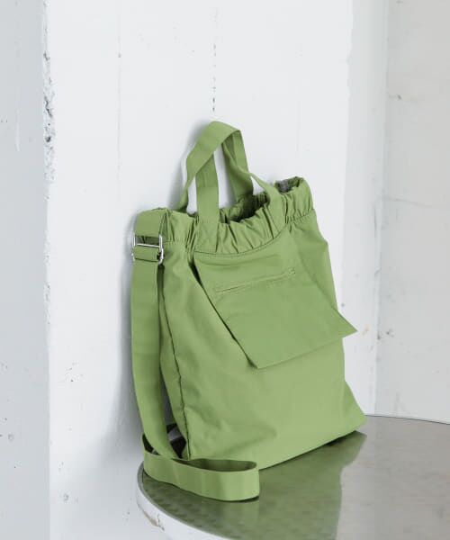 バッグ ntsuyo244 森野帆布 バッグ 鞄 トートバッグ 横濱帆布鞄 M24A5 艦船帆布
