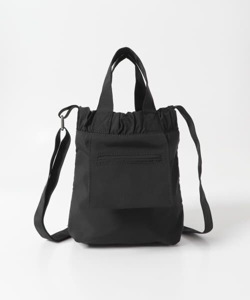 セール】 ナイロンミニショルダーバッグ （ショルダーバッグ