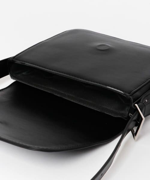 黒 レザー ショルダーバッグ 楽天市場】【スーパーSALE期間限定】エントリーで誰でも全品+19