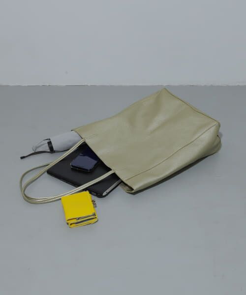 バッグ aasa. 41pGVh0QtbL.jpg