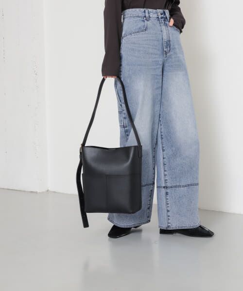 ONEW オニュ PERCENT popup バックパック ONEW オニュ PERCENT popup