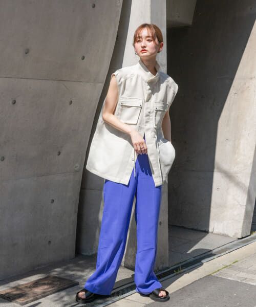 セール】 『5サイズ展開』『UR TECH DRYLUXE』リネンライク