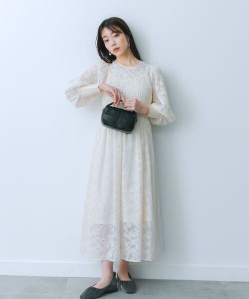 アトリエgg ビーチサイドワンピース アトリエgg ビーチサイドワンピース Y-3 ATELIER 2ND COLLECTION