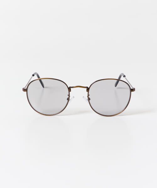 アーツアンドサイエンス サングラス 眼鏡 UV ARTS&SCIENCE アーツアンドサイエンス サングラス 眼鏡 UV ARTS&SCIENCE