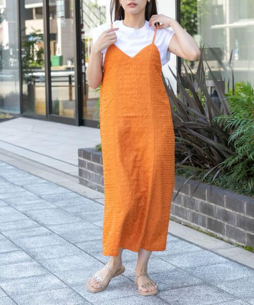 PATRIZIA PEPE ジャガード織 ワンピース PATRIZIA PEPE ジャガード織 ワンピース - メルカリ