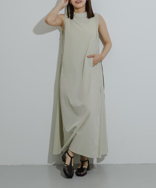 リセ Lycee ユズリハ・サーバル KR　ARS10+ リセ Lycee ユズリハ・サーバル KR ARS10+ Amazon.co.jp: リセ