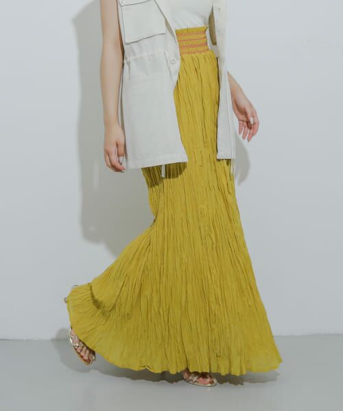 URBAN PRINCESS カートリッジ 未使用 純正]インクカートリッジインクカートリッジ（ライトマゼンタ