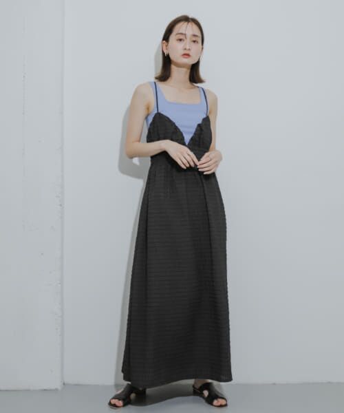 K du ciel ワンピース 120cm 全2色〉形綺麗ワンピース – ONE PEACE ONLINE