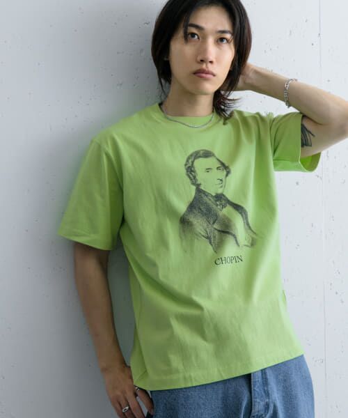 希少 ベルカンプ アンリ アーセナル デザインTシャツ ヴィンテージ 希少 ベルカンプ アンリ アーセナル デザインTシャツ