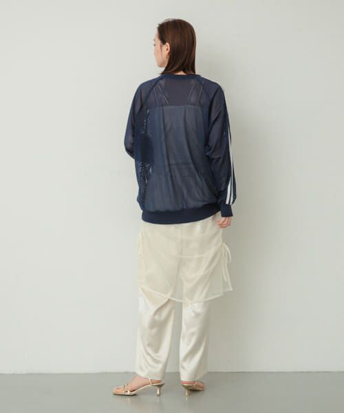 セール】 メッシュゲーミングトップ （Tシャツ）｜＊＊SENSE OF