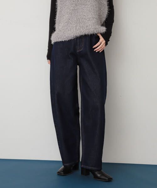 アンパン　0527 Amazon.co.jp: Anpanman Beans S Plus wink Chii Anpanman pre