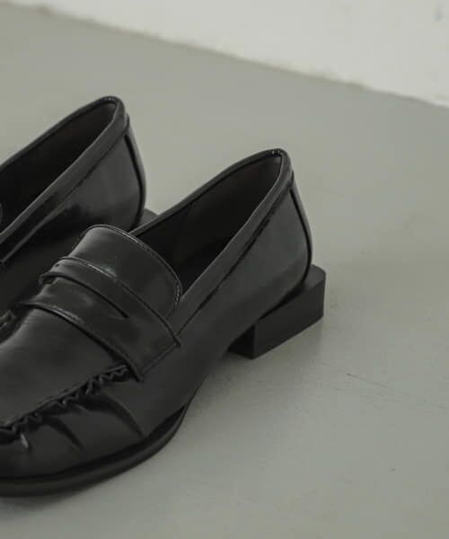 z　 スクエアローファー37サイズ z スクエアローファー37サイズ 楽天市場】【25日0時〜24H限定10％