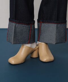 オブリークトゥサボ