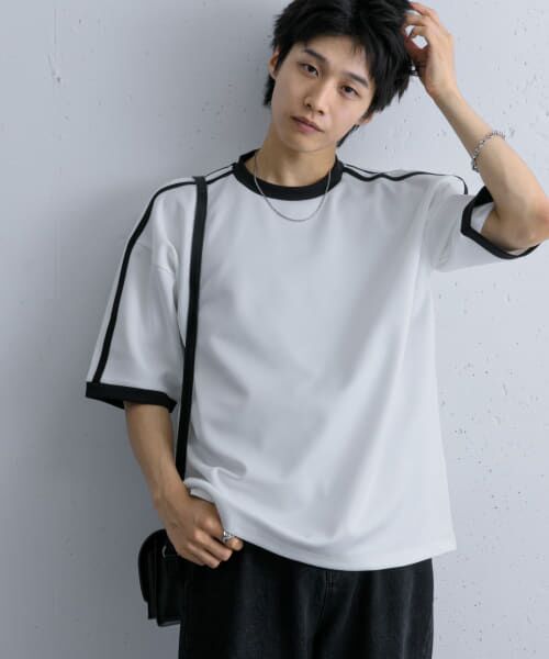 こちら1173 ISUZU ELF N-SERIES NKR13 NOS CLUTCH BLOCK SHIFT 8-97258191-0