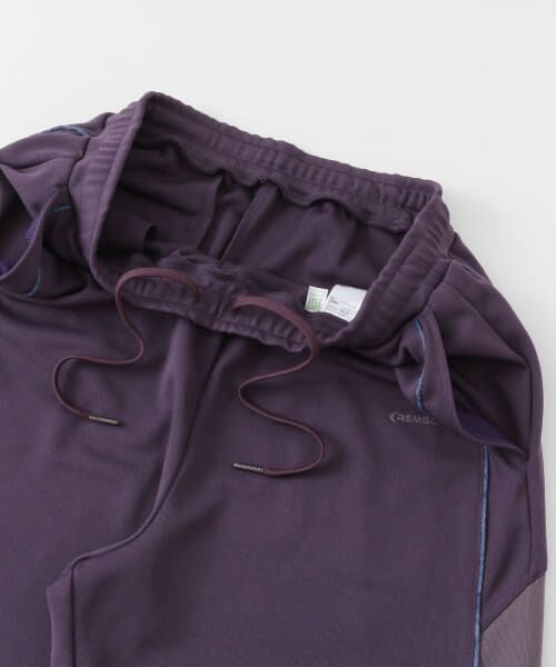 【未開封】RUSH Sector1, Sector2, Sector3 セット 未開封】RUSH Sector1, Sector2, Sector3 セット 未開封】RUSH