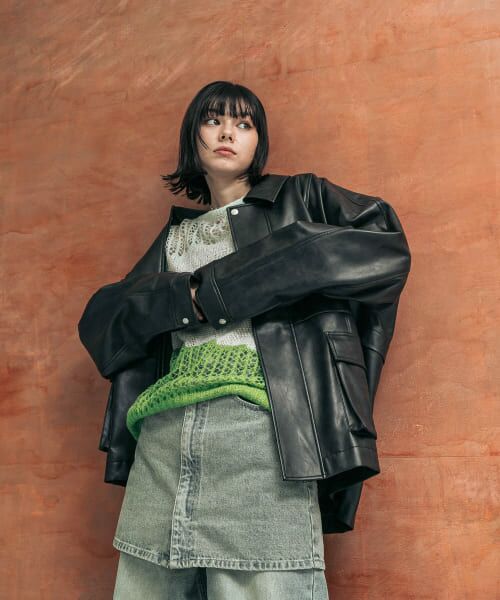  house Beautiful Life非売品 直筆サイン入り Chiharu Watanabe on X: 