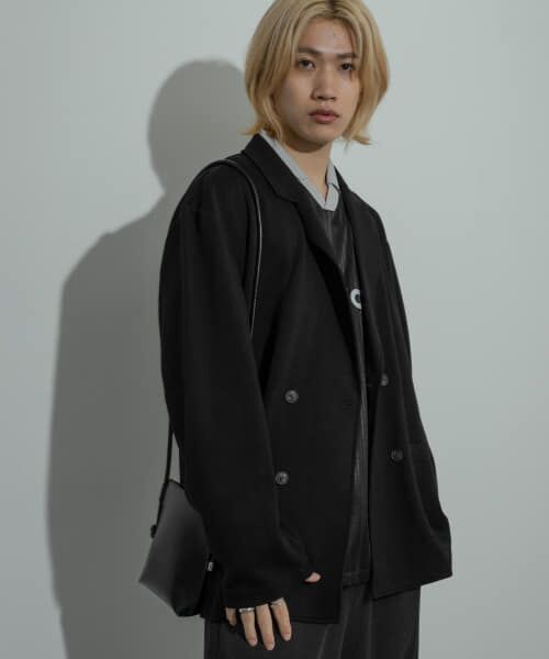 ☆レア☆ 志人 × CHIYORI 家の庭 7インチサイズジャケット仕様 ☆レア☆ 志人 × CHIYORI 家の庭 7インチサイズジャケット仕様