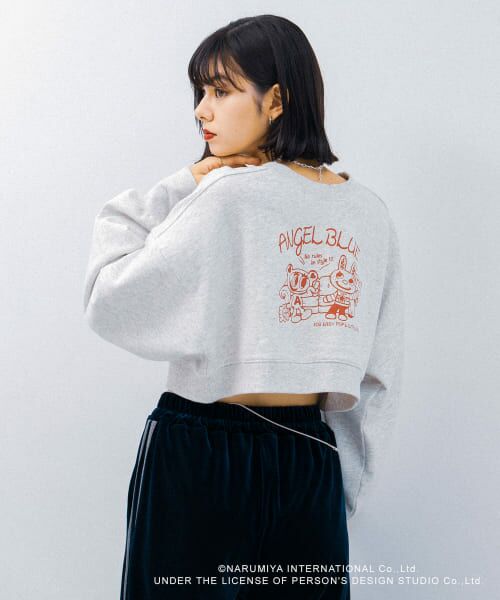 Ava Sanchez 専用 7 T クローズアウト】AVANCUS エイペックスパワーV2.0 ハイトップ