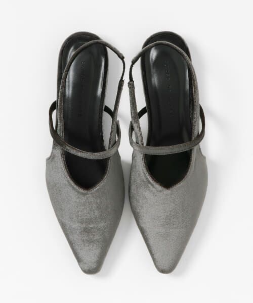 邦楽 Too TWO HAZE Too TWO HAZE