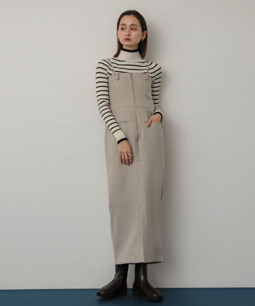 新品❤️アルチビオ❤️ワンピース 楽天市場】アルチビオ ワンピース（スポーツ・アウトドア）の通販