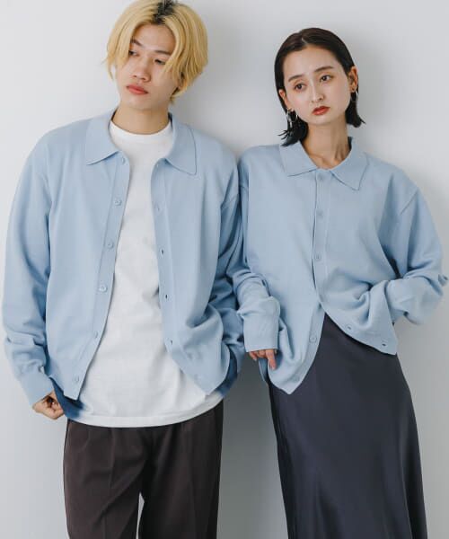 セール】 『ユニセックス』『洗濯可』ストレッチシャツ