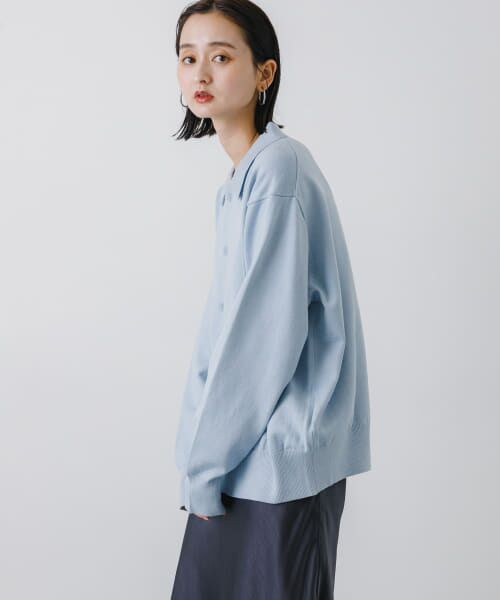 セール】 『ユニセックス』『洗濯可』ストレッチシャツ