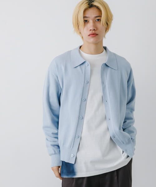 todayfulシャツ　カーディガン TODAYFUL トゥデイフル シャツ、カーディガン、ニット等