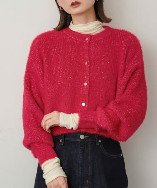 さおり 1168877-RLTT_1.png?_s=RAABAB0