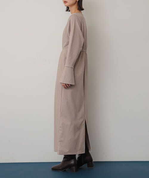 archivio アクティブ ワンピース 38サイズ archivio アクティブ ワンピース 38サイズ archivio ワンピース