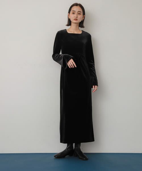 新品❤️アルチビオ❤️ワンピース アゾネット | 商品詳細 | BonBons チェリー＆ギンガムセーラー