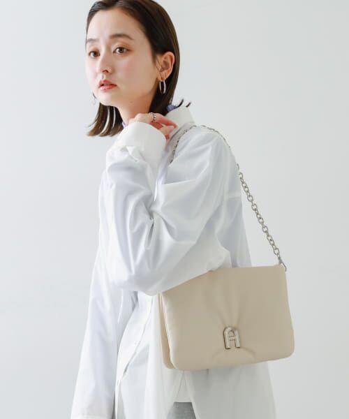 R.F.D.W oops popup ショルダーバッグ R.F.D.W oops popup ショルダーバッグ