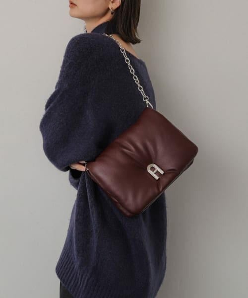 GENERAL RESEARCH 非売品 バック ポーチ NEXUSⅦ. × GREGORY EXCLUSIVELY FOR URBAN RESEARCHにGENERAL
