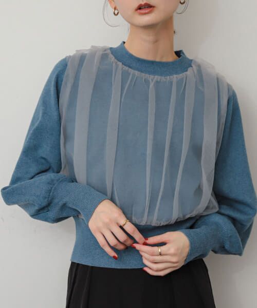 ※専用※ リピーター様ご所望のお品② 楽天市場】ポーター エンチェイス コインケース 007-02286 小銭