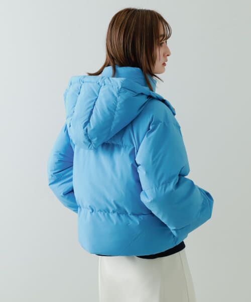 nicoまん 様 ☺︎ 専用URBAN RESEARCH アーバンリサーチダウン アーバンリサーチ URBAN RESEARCH 『別注』NANGA×URBAN RESEARCH