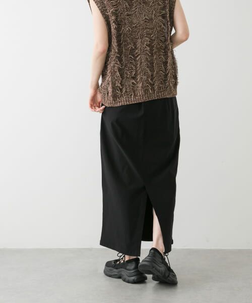 アドバンスドサイト 組み立て済み セール】『WEB/一部店舗限定サイズ』ストレッチサスツキハイ