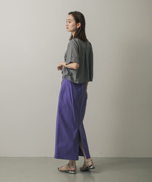 スカート&パンツセット 80cm 2536-2538.jpg?fitin=272:272