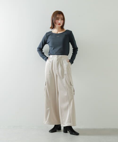 その他 SHAHKTI KAREEN Amazon.com: Hasegawa HJT09553 1:48 Nakajima B5N2 Type 97