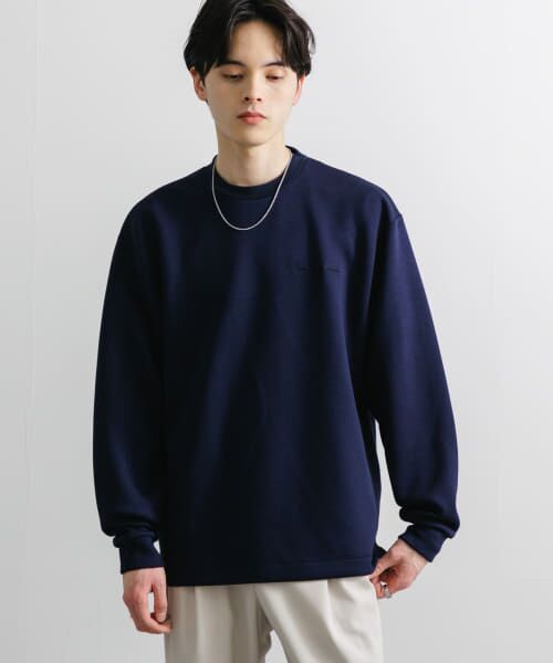 セール】 『ユニセックス』シシュウダンボールポンチロング
