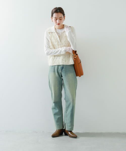 【廃盤】日本のカンツォーネ ベスト Amazon.co.jp: 日本のカンツォーネ ベスト: ミュージック