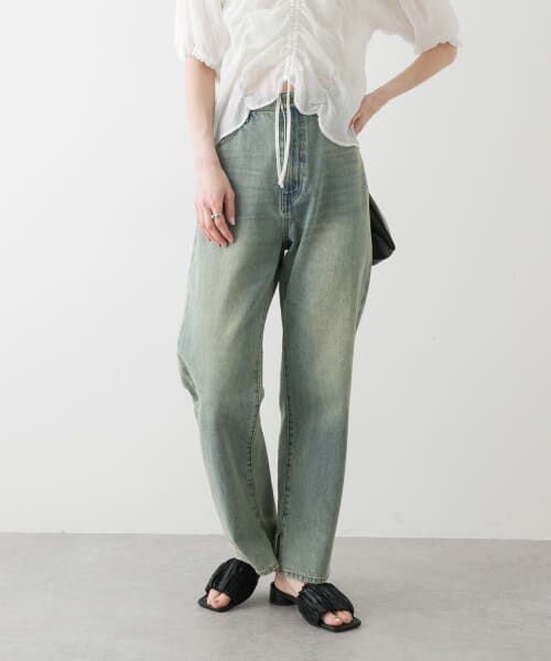 aa hardwear デニムパンツ 楽天市場】【30％OFFSALE】【累計3,000枚突破！】【XS〜4Lサイズ