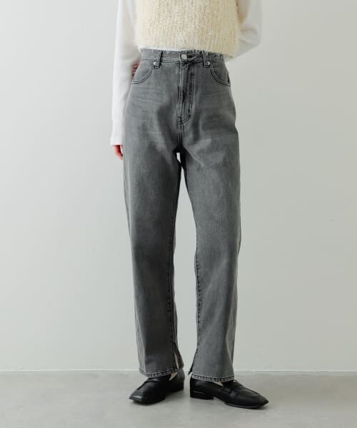 aa hardwear リアルデニムパンツ aa hardwear リアルデニムパンツ MENS/ボトム/デニムパンツ(並び