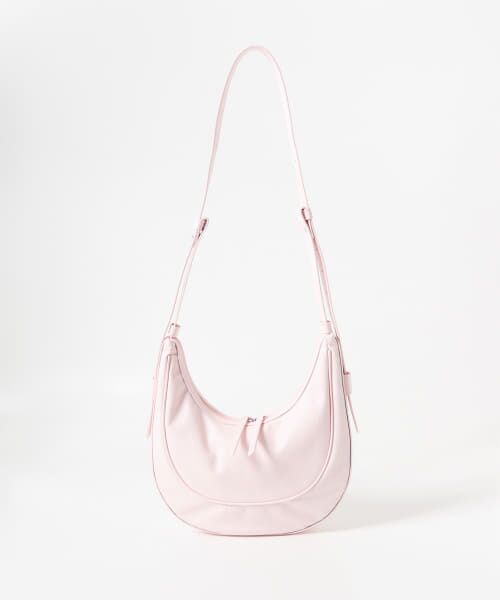 荒川アンダーザブリッジ 村長エコバッグ FRUIT OF THE LOOM 2wayエコバッグ（エコバッグ） | OFF PRICE