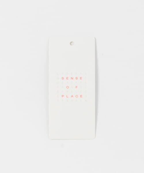 URBAN RESEARCHsonny Label ポインテッドバレーシューズ セール】 メッシュポインテッドシューズ （バレエシューズ