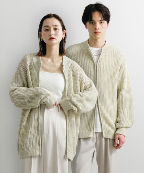 セール】 『ユニセックス』『洗濯可』シアーメッシュドライバーズ