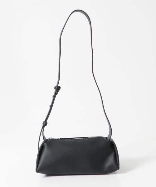 PEOPLE1 売れ残りのショルダーバッグ Deadstock PEOPLE1 売れ残りのショルダーバッグ Deadstock