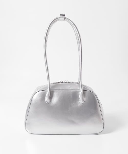 aespa ファンミ　ボストンバッグ aespa ファンミーティング ボストンバッグ - メルカリ